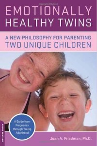 emotionally-healthy-twins